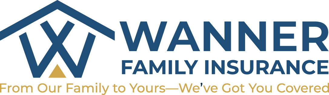 Wanner Family Insurance